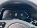 2024 ELANTRA Thumbnail 9