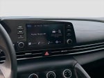 2024 ELANTRA Thumbnail 10