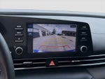 2024 ELANTRA Thumbnail 11