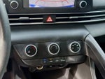 2024 ELANTRA Thumbnail 12