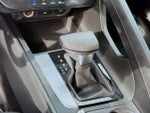 2024 ELANTRA Thumbnail 13