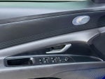 2024 ELANTRA Thumbnail 14