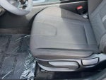 2024 ELANTRA Thumbnail 15