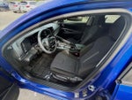 2024 ELANTRA Thumbnail 16