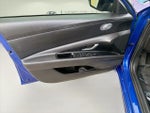 2024 ELANTRA Thumbnail 17