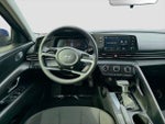 2024 ELANTRA Thumbnail 18