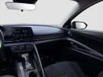 2024 ELANTRA Thumbnail 19