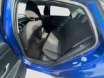 2024 ELANTRA Thumbnail 20