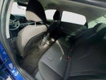 2024 ELANTRA Thumbnail 21