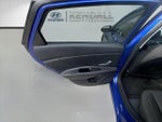 2024 ELANTRA Thumbnail 22