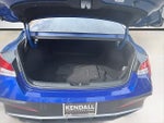 2024 ELANTRA Thumbnail 23