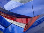 2024 ELANTRA Thumbnail 24