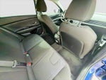 2024 ELANTRA Thumbnail 26