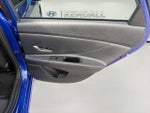 2024 ELANTRA Thumbnail 27