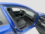 2024 ELANTRA Thumbnail 28