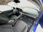 2024 ELANTRA Thumbnail 29