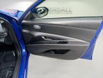 2024 ELANTRA Thumbnail 30
