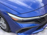 2024 ELANTRA Thumbnail 31