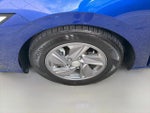 2024 ELANTRA Thumbnail 33