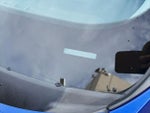2024 ELANTRA Thumbnail 34