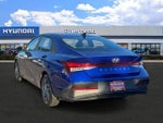 2024 Elantra Thumbnail 3