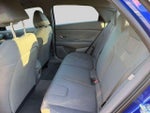 2024 Elantra Thumbnail 8