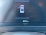 2024 Elantra Thumbnail 20