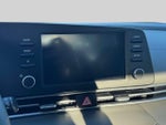 2024 Elantra Thumbnail 22