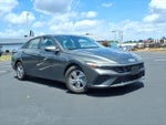 2025 Elantra Thumbnail 1