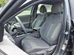 2025 Elantra Thumbnail 2