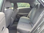 2025 Elantra Thumbnail 3
