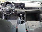 2025 Elantra Thumbnail 5