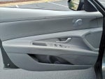 2025 Elantra Thumbnail 6