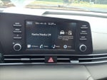 2025 Elantra Thumbnail 7