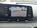 2025 Elantra Thumbnail 8