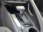2025 Elantra Thumbnail 10