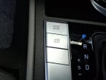 2025 Elantra Thumbnail 11