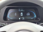 2025 Elantra Thumbnail 13