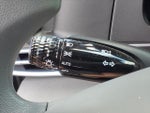 2025 Elantra Thumbnail 14