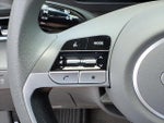 2025 Elantra Thumbnail 15