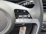 2025 Elantra Thumbnail 16