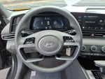 2025 Elantra Thumbnail 17