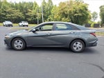 2025 Elantra Thumbnail 19