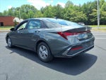 2025 Elantra Thumbnail 20