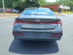 2025 Elantra Thumbnail 21