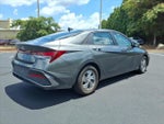 2025 Elantra Thumbnail 22