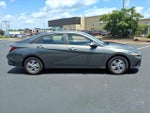 2025 Elantra Thumbnail 23