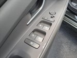 2025 Elantra Thumbnail 25