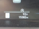 2025 Elantra Thumbnail 26