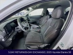 2025 Elantra Thumbnail 13